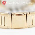 Часы Festina Boyfriend F20639/2 фото 9
